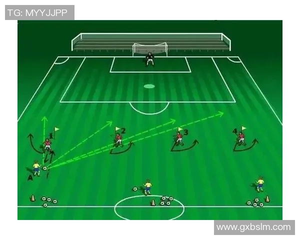 足球巨星过人技巧揭秘 解析他们如何突破防线挑战对手