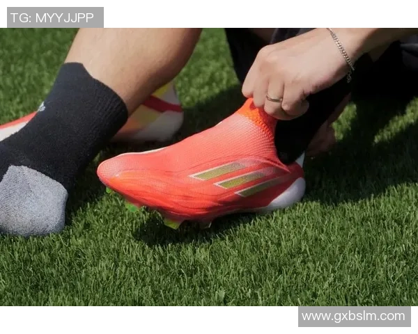 2025年最佳中场球星足球鞋排名推荐与评测分析