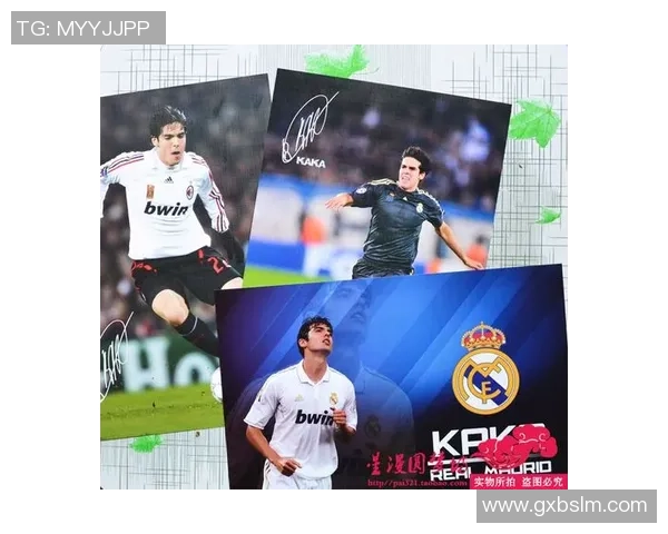 《主队球星风采尽显 足球场内专属海报展现超级球员魅力》