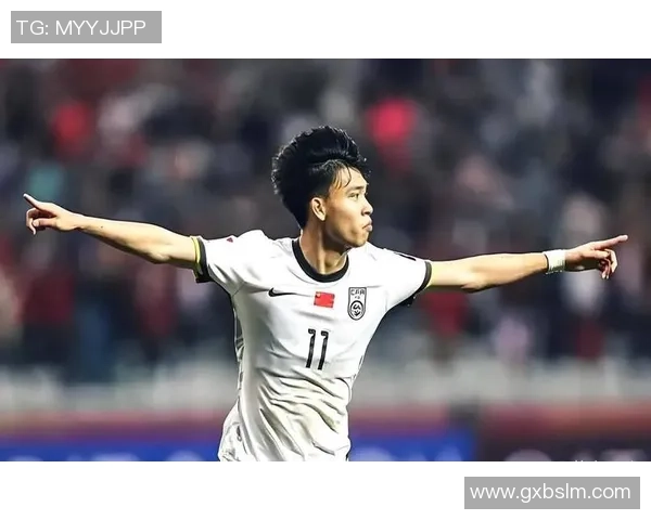 中国足球现役十大球星全面解析 每位球员的独特魅力与未来前景