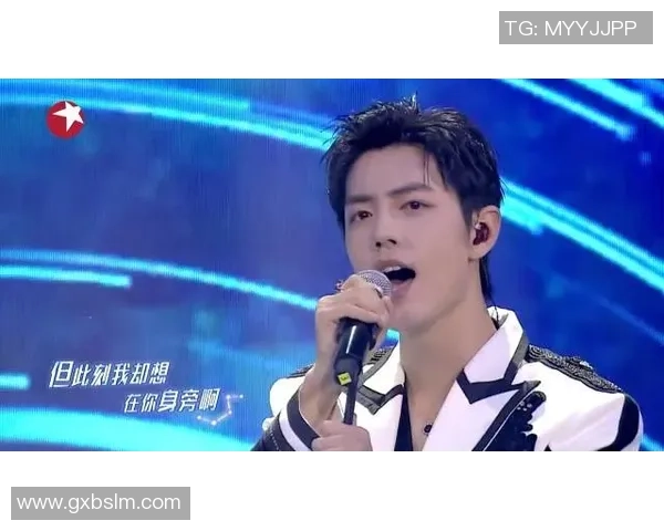 全球最具魅力的足球球星帅哥颜值与实力完美结合大赏