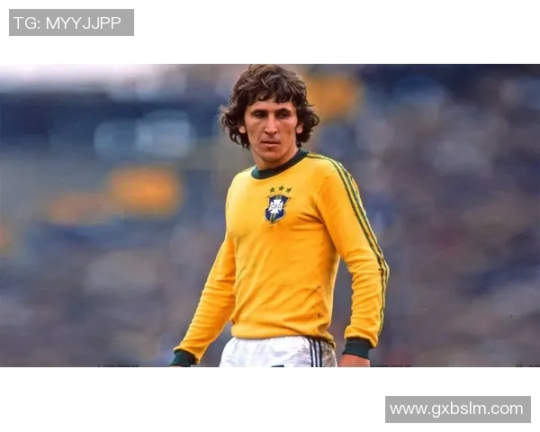 全球足球明星演唱歌曲排行榜精选 让你了解球星们的音乐才华与魅力