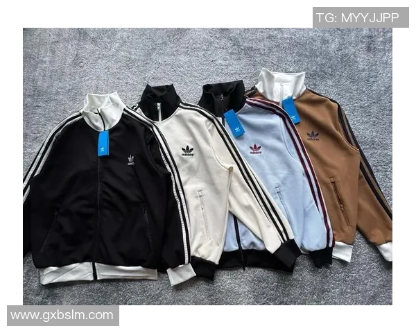 十大撞衫足球明星大盘点 同款球衣穿搭谁更出彩