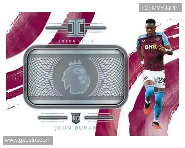 帕尼尼足球小真金卡收藏价值分析与投资前景探讨