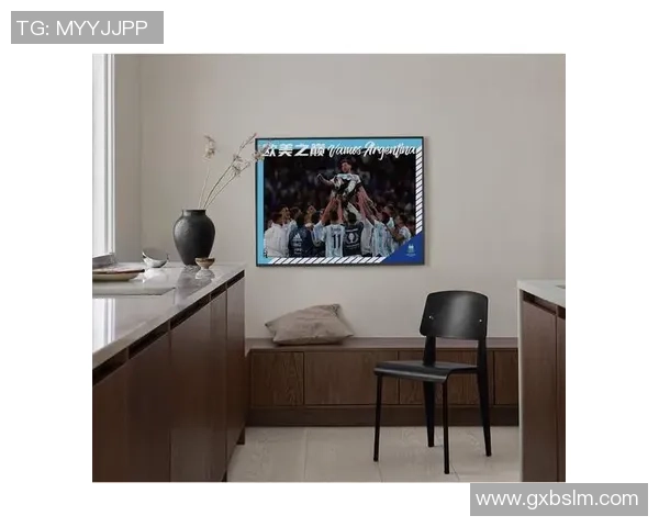 打造专属荣耀定制你的足球球星手办展现独一无二的绿茵热爱