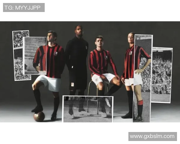 球星子女穿搭揭秘：这些足球鞋让他们继承父亲的球场荣耀