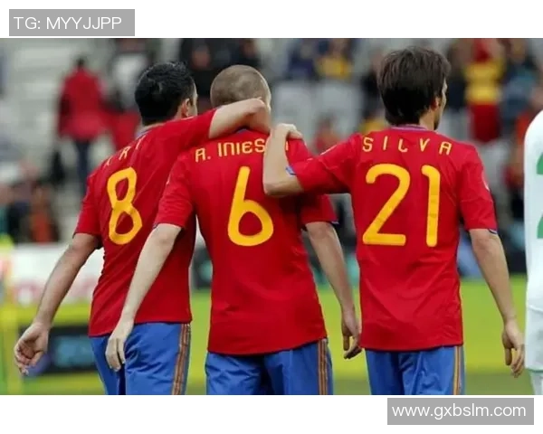 足球场上最懒的球星揭秘为何他能以低调方式征服赛场