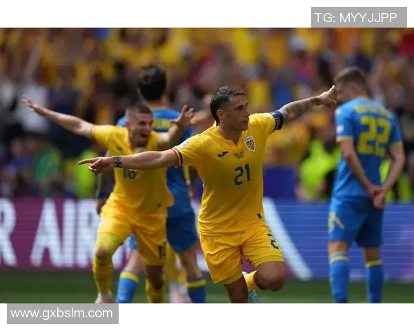 罗马尼亚足球传奇人物盘点 十大最具影响力球星的精彩回顾